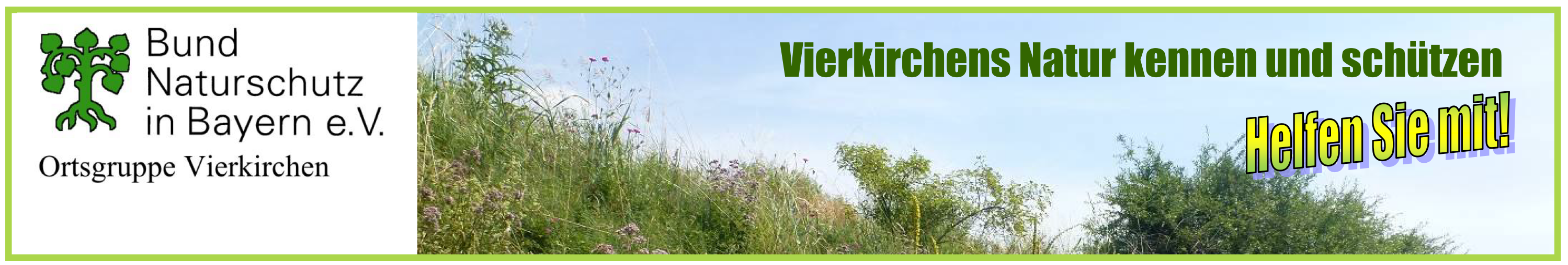 http://www.bn-vierkirchen.de