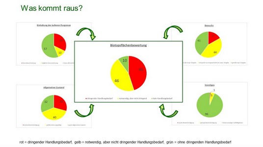 Ergebnisse.JPG