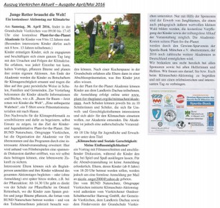 Auszug_AprilMai_2016_PftP.jpg