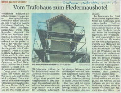 Pressebericht_Fledermausturm.jpg