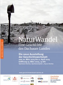 Einladung_Vernissage.jpg
