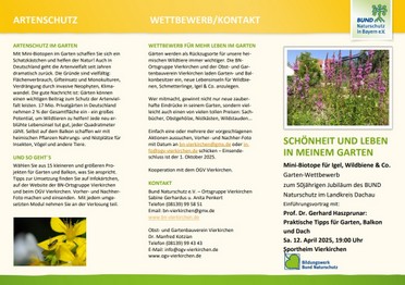 Flyer_SEite1.jpg