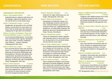 Flyer_seite2.jpg